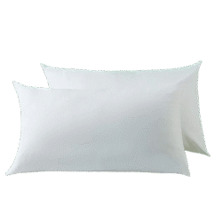 Pillow Insert Double Pack