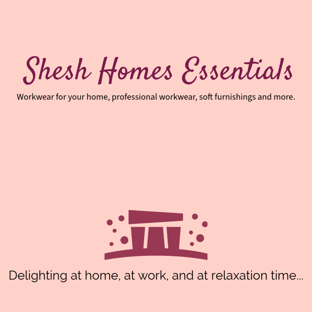 made in kenya she brand asset (3)