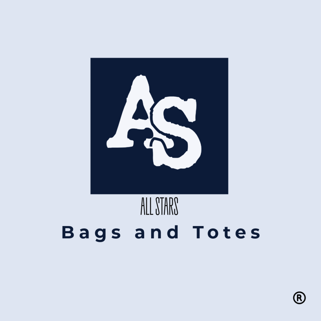 untitled 2025 11 25t180409.518