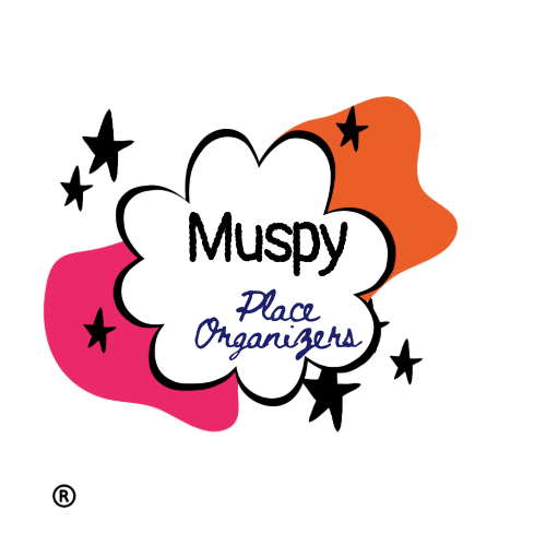 untitled 2025 11 25t181939.093