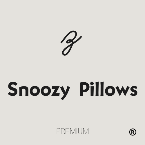 untitled 2025 11 25t221220.983