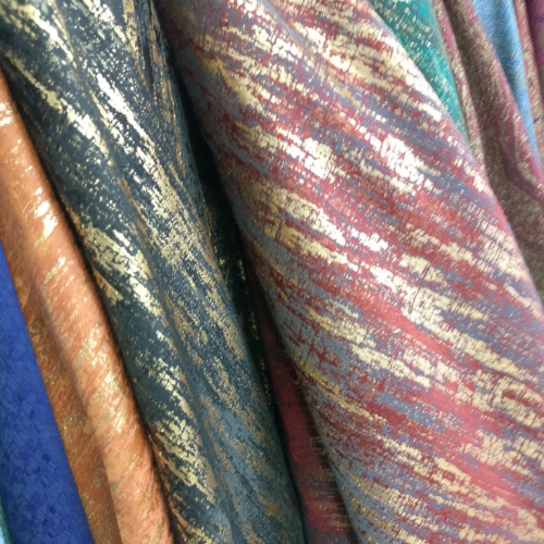 untitled 2025 11 27t135103.049