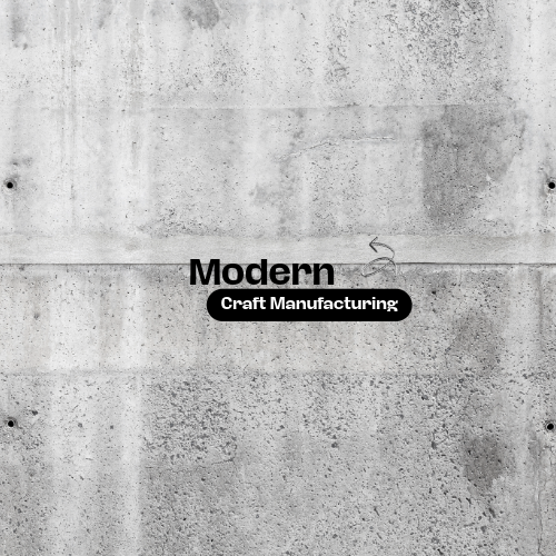 untitled 2025 12 18t015453.959